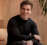 Brian Chesky avatar